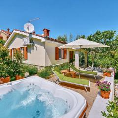Holiday Home Beni by Interhome