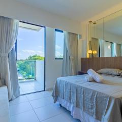 Makia Beach#D216 - Praia de Muro Alto by Carpediem