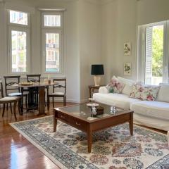 Athens Center, Akadimias 77 - 1rst floor