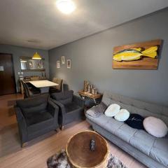 Apartamento 204 Gramado