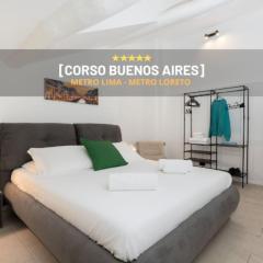 I Buenos Aires I 2Min From the Metro M1,M2