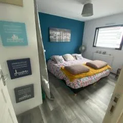Maison Koh Tao