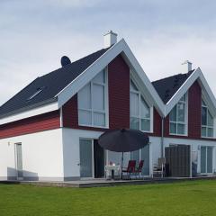 Klabautermann 53 - Nordhorn