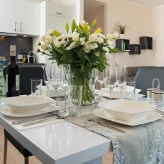 Ostsee - Appartement Nr 182 "Sunshine Oase" im Strand Resort