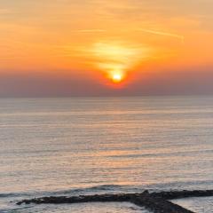 Edo House Anzio - Beachfront - Fronte Mare - Affittacamere