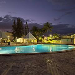 Chez Marine ô Marines