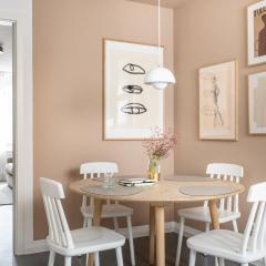 BodenseeApartment Kammer