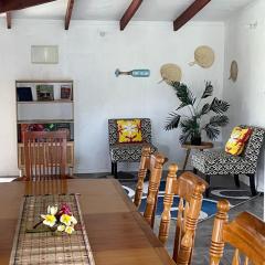 Are Rera's Holiday Homestead