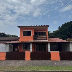 Casa Praia Riviera São Lourenço