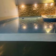 Casa Hostal los Profes