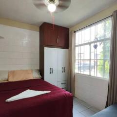 Descanso real a tu alcance 2