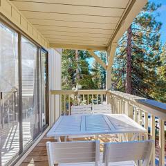Inn at South Lake Tahoe