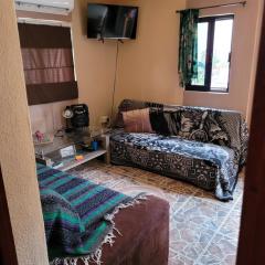 La Playita Rental