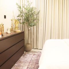 رايا 03 raya القماري