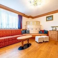 Casa di Sere