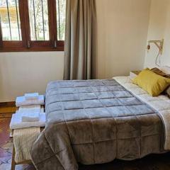 Antigua casa de bodega pax 4