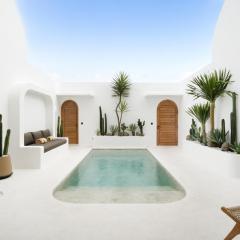 Villa Casa Gaia 4 by BaliSuperHost