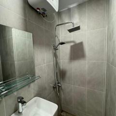 Permata Residence Apartment Unit 907, Baloi