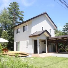 Sonata House Hakuba - Vacation STAY 81087v