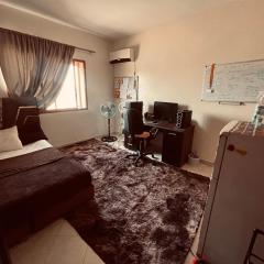 Loc Room