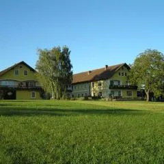 Windhör