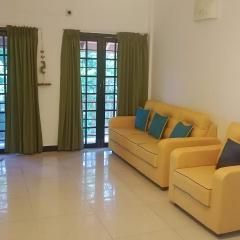 Bluewaters Whitetown