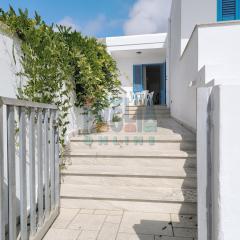 Bilocale Orchidea by Puglia On line