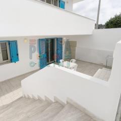 Appartamento Turchese by Puglia On line