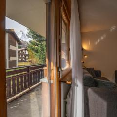 Fabi`s Horu Lodge