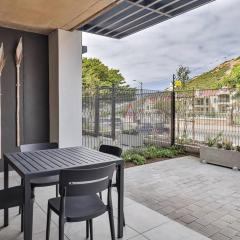 Lullaby 110 Mossel Cove