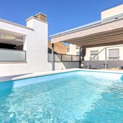 Genteel Home Velazquez Granada