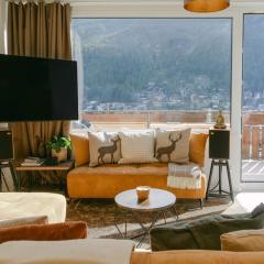 Millihaus Apartment by HomeFlow