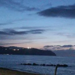 La casetta di A&R