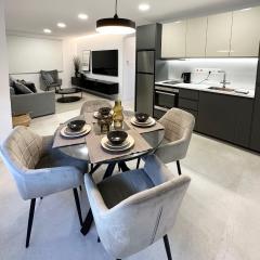 Melia Suites