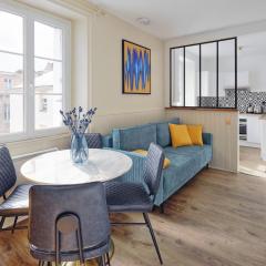 Nouveau - Jolie Pépite Le Rabelais