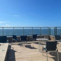 Studio Smart Costa azul