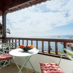 Apartment Terrazas Caleta 2