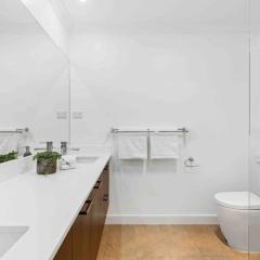 Blairgowrie Beach - Location, Space, Perfect place