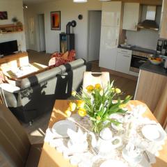 Küstenzauber 17 - Großenbrode