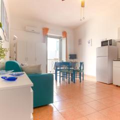 Appartamento L'Onda 1 - MyHo Casa