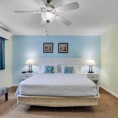 Pelicans Reef by the beach