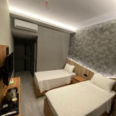 Otel OrtaDoğu