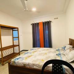 Hotel Polhena