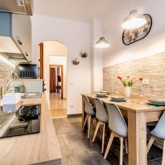 La Casa di Umberto