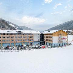COOEE alpin Hotel Bad Kleinkirchheim