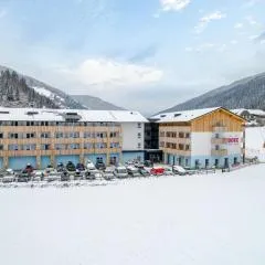 COOEE alpin Hotel Bad Kleinkirchheim