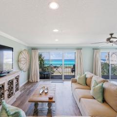 Amalfi Coast Resort A301