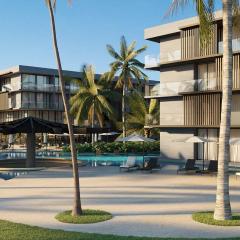 Porto Alto Resort - PE