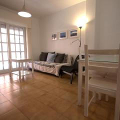 Livingtarifa Azahar