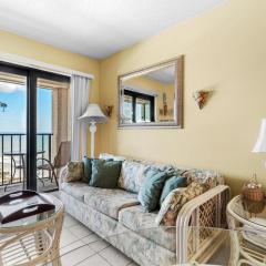 Myrtle Beach Resort T1405